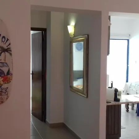 Clube Da Rocha Iii Portimão
