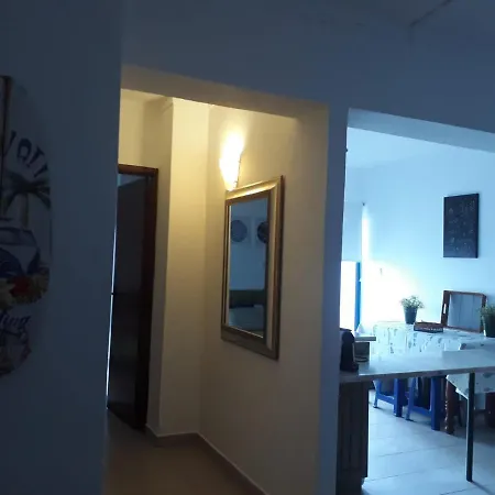 Apartamento Clube Da Rocha Iii Portimão